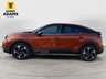 USED 2023 23 CITROEN C4 1.2 PureTech Shine Plus Hatchback 5dr Petrol EAT8 Euro 6 (s/s) (130 ps) 