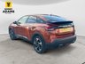 USED 2023 23 CITROEN C4 1.2 PureTech Shine Plus Hatchback 5dr Petrol EAT8 Euro 6 (s/s) (130 ps) 