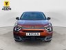 USED 2023 23 CITROEN C4 1.2 PureTech Shine Plus Hatchback 5dr Petrol EAT8 Euro 6 (s/s) (130 ps) 