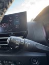 USED 2023 23 CITROEN C4 1.2 PureTech Shine Plus Hatchback 5dr Petrol EAT8 Euro 6 (s/s) (130 ps) 