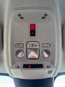 USED 2023 23 CITROEN C4 1.2 PureTech Shine Plus Hatchback 5dr Petrol EAT8 Euro 6 (s/s) (130 ps) 