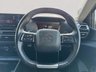 USED 2023 23 CITROEN C4 1.2 PureTech Shine Plus Hatchback 5dr Petrol EAT8 Euro 6 (s/s) (130 ps) 