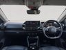 USED 2023 23 CITROEN C4 1.2 PureTech Shine Plus Hatchback 5dr Petrol EAT8 Euro 6 (s/s) (130 ps) 