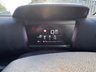 USED 2023 23 CITROEN C4 1.2 PureTech Shine Plus Hatchback 5dr Petrol EAT8 Euro 6 (s/s) (130 ps) 