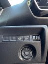 USED 2023 23 CITROEN C4 1.2 PureTech Shine Plus Hatchback 5dr Petrol EAT8 Euro 6 (s/s) (130 ps) 