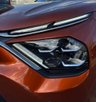 USED 2023 23 CITROEN C4 1.2 PureTech Shine Plus Hatchback 5dr Petrol EAT8 Euro 6 (s/s) (130 ps) 