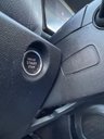 USED 2023 23 CITROEN C4 1.2 PureTech Shine Plus Hatchback 5dr Petrol EAT8 Euro 6 (s/s) (130 ps) 