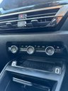 USED 2023 23 CITROEN C4 1.2 PureTech Shine Plus Hatchback 5dr Petrol EAT8 Euro 6 (s/s) (130 ps) 