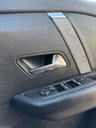 USED 2023 23 CITROEN C4 1.2 PureTech Shine Plus Hatchback 5dr Petrol EAT8 Euro 6 (s/s) (130 ps) 