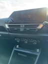 USED 2023 23 CITROEN C4 1.2 PureTech Shine Plus Hatchback 5dr Petrol EAT8 Euro 6 (s/s) (130 ps) 