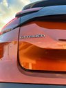 USED 2023 23 CITROEN C4 1.2 PureTech Shine Plus Hatchback 5dr Petrol EAT8 Euro 6 (s/s) (130 ps) 