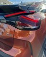 USED 2023 23 CITROEN C4 1.2 PureTech Shine Plus Hatchback 5dr Petrol EAT8 Euro 6 (s/s) (130 ps) 