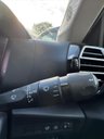 USED 2023 23 CITROEN C4 1.2 PureTech Shine Plus Hatchback 5dr Petrol EAT8 Euro 6 (s/s) (130 ps) 