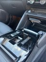 USED 2023 23 CITROEN C4 1.2 PureTech Shine Plus Hatchback 5dr Petrol EAT8 Euro 6 (s/s) (130 ps) 