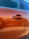 USED 2023 23 CITROEN C4 1.2 PureTech Shine Plus Hatchback 5dr Petrol EAT8 Euro 6 (s/s) (130 ps) 