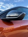 USED 2023 23 CITROEN C4 1.2 PureTech Shine Plus Hatchback 5dr Petrol EAT8 Euro 6 (s/s) (130 ps) 