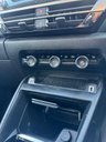 USED 2023 23 CITROEN C4 1.2 PureTech Shine Plus Hatchback 5dr Petrol EAT8 Euro 6 (s/s) (130 ps) 