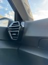 USED 2023 23 CITROEN C4 1.2 PureTech Shine Plus Hatchback 5dr Petrol EAT8 Euro 6 (s/s) (130 ps) 