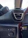 USED 2023 23 CITROEN C4 1.2 PureTech Shine Plus Hatchback 5dr Petrol EAT8 Euro 6 (s/s) (130 ps) 