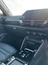USED 2023 23 CITROEN C4 1.2 PureTech Shine Plus Hatchback 5dr Petrol EAT8 Euro 6 (s/s) (130 ps) 