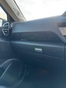 USED 2023 23 CITROEN C4 1.2 PureTech Shine Plus Hatchback 5dr Petrol EAT8 Euro 6 (s/s) (130 ps) 