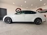 USED 2022 22 SKODA SUPERB 2.0 TSI SportLine Plus Hatchback 5dr Petrol DSG Euro 6 (s/s) (190 ps) VERTUAL CLOCK S. BODY KITTED. EXCELLENT CONDITION.