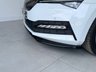 USED 2022 22 SKODA SUPERB 2.0 TSI SportLine Plus Hatchback 5dr Petrol DSG Euro 6 (s/s) (190 ps) VERTUAL CLOCK S. BODY KITTED. EXCELLENT CONDITION.