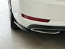 USED 2022 22 SKODA SUPERB 2.0 TSI SportLine Plus Hatchback 5dr Petrol DSG Euro 6 (s/s) (190 ps) VERTUAL CLOCK S. BODY KITTED. EXCELLENT CONDITION.