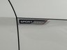 USED 2022 22 SKODA SUPERB 2.0 TSI SportLine Plus Hatchback 5dr Petrol DSG Euro 6 (s/s) (190 ps) VERTUAL CLOCK S. BODY KITTED. EXCELLENT CONDITION.
