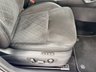 USED 2022 22 SKODA SUPERB 2.0 TSI SportLine Plus Hatchback 5dr Petrol DSG Euro 6 (s/s) (190 ps) VERTUAL CLOCK S. BODY KITTED. EXCELLENT CONDITION.