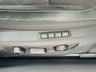 USED 2022 22 SKODA SUPERB 2.0 TSI SportLine Plus Hatchback 5dr Petrol DSG Euro 6 (s/s) (190 ps) VERTUAL CLOCK S. BODY KITTED. EXCELLENT CONDITION.