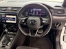 USED 2022 22 SKODA SUPERB 2.0 TSI SportLine Plus Hatchback 5dr Petrol DSG Euro 6 (s/s) (190 ps) VERTUAL CLOCK S. BODY KITTED. EXCELLENT CONDITION.