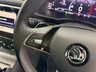 USED 2022 22 SKODA SUPERB 2.0 TSI SportLine Plus Hatchback 5dr Petrol DSG Euro 6 (s/s) (190 ps) VERTUAL CLOCK S. BODY KITTED. EXCELLENT CONDITION.