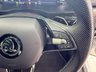 USED 2022 22 SKODA SUPERB 2.0 TSI SportLine Plus Hatchback 5dr Petrol DSG Euro 6 (s/s) (190 ps) VERTUAL CLOCK S. BODY KITTED. EXCELLENT CONDITION.