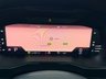 USED 2022 22 SKODA SUPERB 2.0 TSI SportLine Plus Hatchback 5dr Petrol DSG Euro 6 (s/s) (190 ps) VERTUAL CLOCK S. BODY KITTED. EXCELLENT CONDITION.
