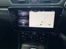 USED 2022 22 SKODA SUPERB 2.0 TSI SportLine Plus Hatchback 5dr Petrol DSG Euro 6 (s/s) (190 ps) VERTUAL CLOCK S. BODY KITTED. EXCELLENT CONDITION.