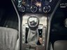 USED 2022 22 SKODA SUPERB 2.0 TSI SportLine Plus Hatchback 5dr Petrol DSG Euro 6 (s/s) (190 ps) VERTUAL CLOCK S. BODY KITTED. EXCELLENT CONDITION.