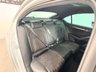 USED 2022 22 SKODA SUPERB 2.0 TSI SportLine Plus Hatchback 5dr Petrol DSG Euro 6 (s/s) (190 ps) VERTUAL CLOCK S. BODY KITTED. EXCELLENT CONDITION.
