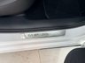 USED 2022 22 SKODA SUPERB 2.0 TSI SportLine Plus Hatchback 5dr Petrol DSG Euro 6 (s/s) (190 ps) VERTUAL CLOCK S. BODY KITTED. EXCELLENT CONDITION.