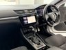 USED 2022 22 SKODA SUPERB 2.0 TSI SportLine Plus Hatchback 5dr Petrol DSG Euro 6 (s/s) (190 ps) VERTUAL CLOCK S. BODY KITTED. EXCELLENT CONDITION.