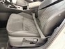USED 2022 22 SKODA SUPERB 2.0 TSI SportLine Plus Hatchback 5dr Petrol DSG Euro 6 (s/s) (190 ps) VERTUAL CLOCK S. BODY KITTED. EXCELLENT CONDITION.