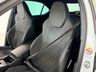 USED 2022 22 SKODA SUPERB 2.0 TSI SportLine Plus Hatchback 5dr Petrol DSG Euro 6 (s/s) (190 ps) VERTUAL CLOCK S. BODY KITTED. EXCELLENT CONDITION.