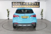 USED 2022 22 MG MG HS 1.5 T-GDI Exclusive SUV 5dr Petrol DCT Euro 6 (s/s) (162 ps) ** EXTENDED WARRANTIES AVAILABLE **