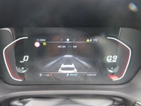 USED 2022 22 MG MG HS 1.5 T-GDI Exclusive SUV 5dr Petrol DCT Euro 6 (s/s) (162 ps) ** EXTENDED WARRANTIES AVAILABLE **