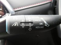 USED 2022 22 MG MG HS 1.5 T-GDI Exclusive SUV 5dr Petrol DCT Euro 6 (s/s) (162 ps) ** EXTENDED WARRANTIES AVAILABLE **