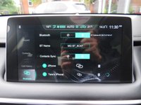 USED 2022 22 MG MG HS 1.5 T-GDI Exclusive SUV 5dr Petrol DCT Euro 6 (s/s) (162 ps) ** EXTENDED WARRANTIES AVAILABLE **