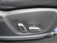 USED 2022 22 MG MG HS 1.5 T-GDI Exclusive SUV 5dr Petrol DCT Euro 6 (s/s) (162 ps) ** EXTENDED WARRANTIES AVAILABLE **
