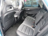 USED 2022 22 MG MG HS 1.5 T-GDI Exclusive SUV 5dr Petrol DCT Euro 6 (s/s) (162 ps) ** EXTENDED WARRANTIES AVAILABLE **
