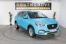 USED 2022 22 MG MG HS 1.5 T-GDI Exclusive SUV 5dr Petrol DCT Euro 6 (s/s) (162 ps) ** EXTENDED WARRANTIES AVAILABLE **