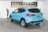 USED 2022 22 MG MG HS 1.5 T-GDI Exclusive SUV 5dr Petrol DCT Euro 6 (s/s) (162 ps) ** EXTENDED WARRANTIES AVAILABLE **